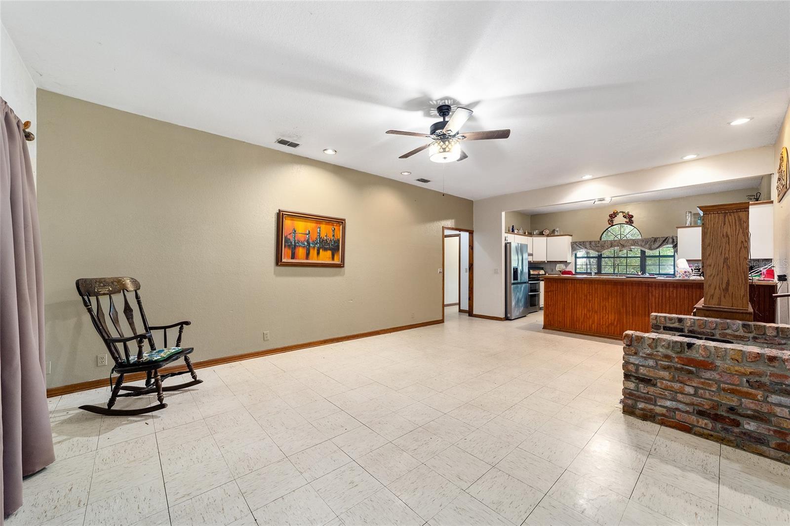 5670 SW 34TH ST, OCALA, FL, 34474