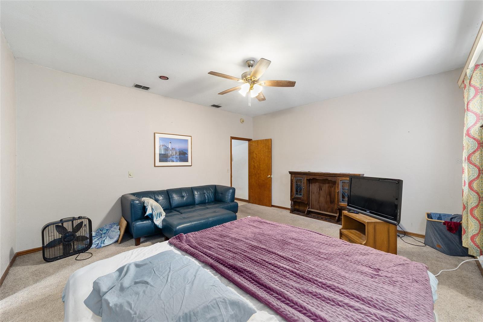 5670 SW 34TH ST, OCALA, FL, 34474