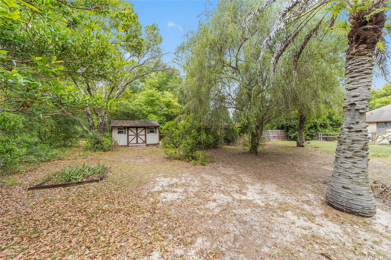 5670 SW 34TH ST, OCALA, FL, 34474