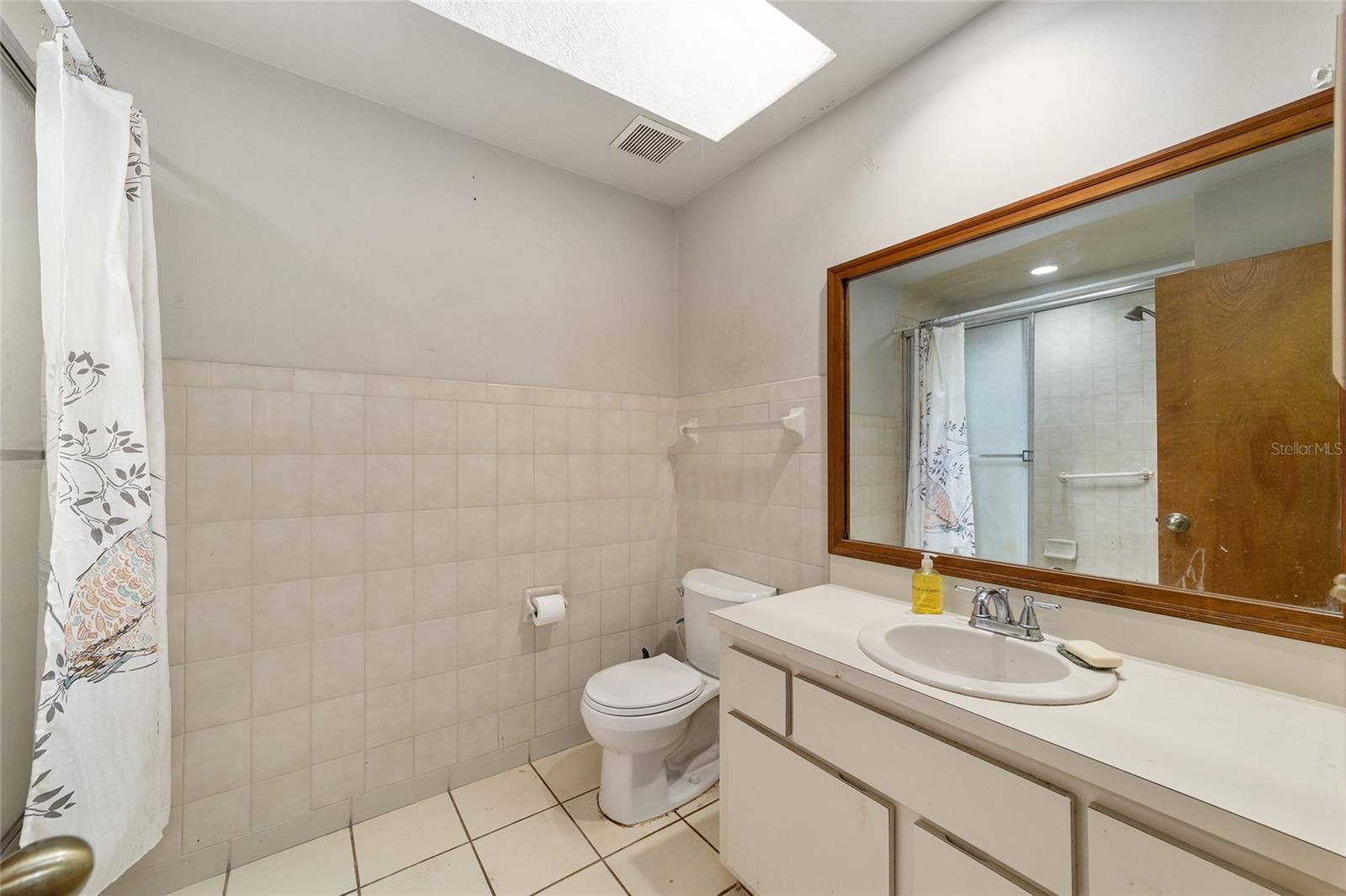 5670 SW 34TH ST, OCALA, FL, 34474