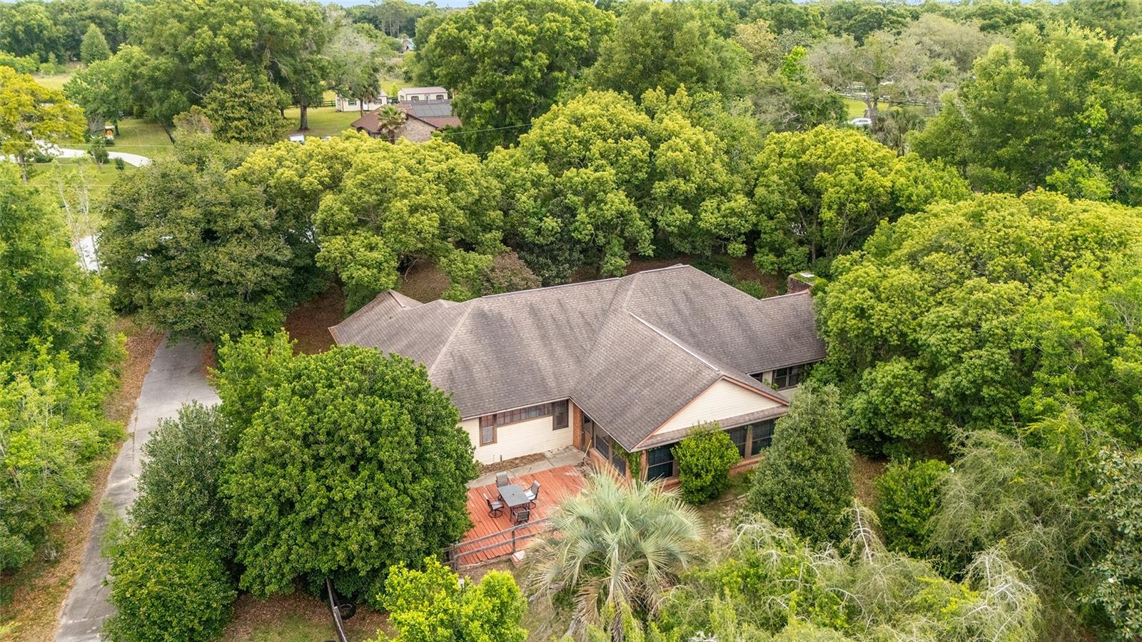 5670 SW 34TH ST, OCALA, FL, 34474