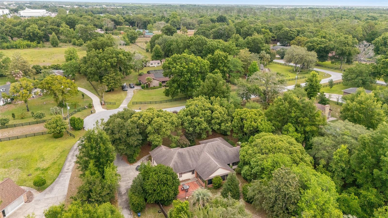 5670 SW 34TH ST, OCALA, FL, 34474