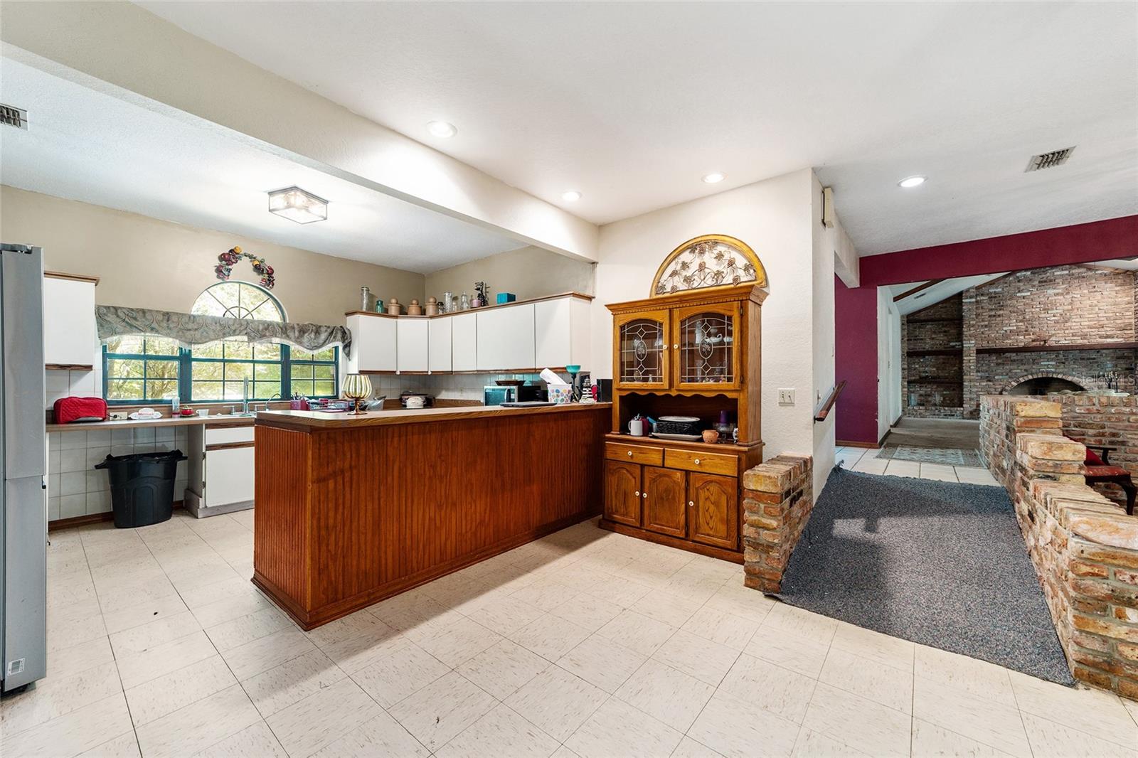 5670 SW 34TH ST, OCALA, FL, 34474