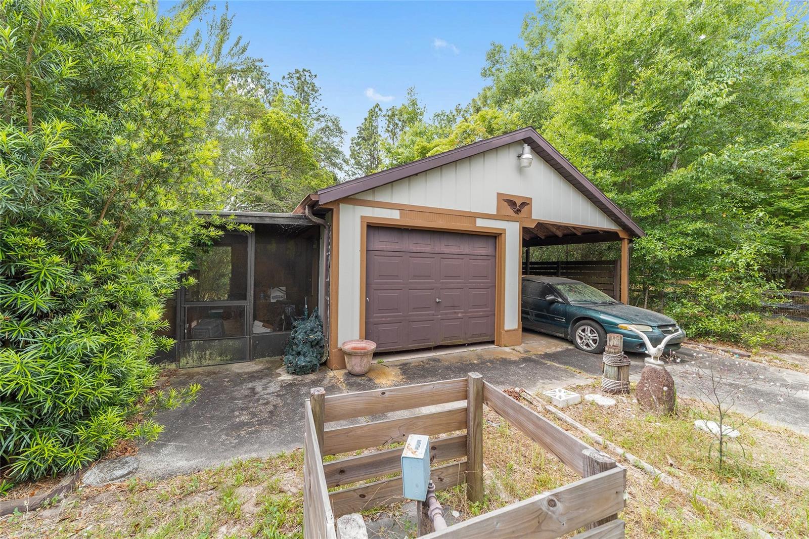 5670 SW 34TH ST, OCALA, FL, 34474