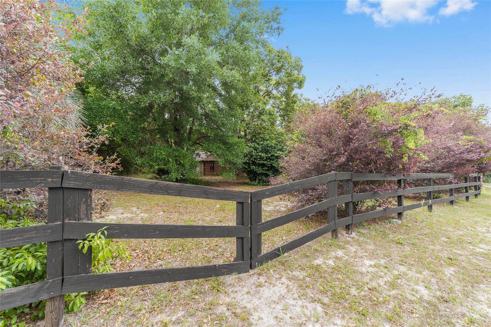 5670 SW 34TH ST, OCALA, FL, 34474