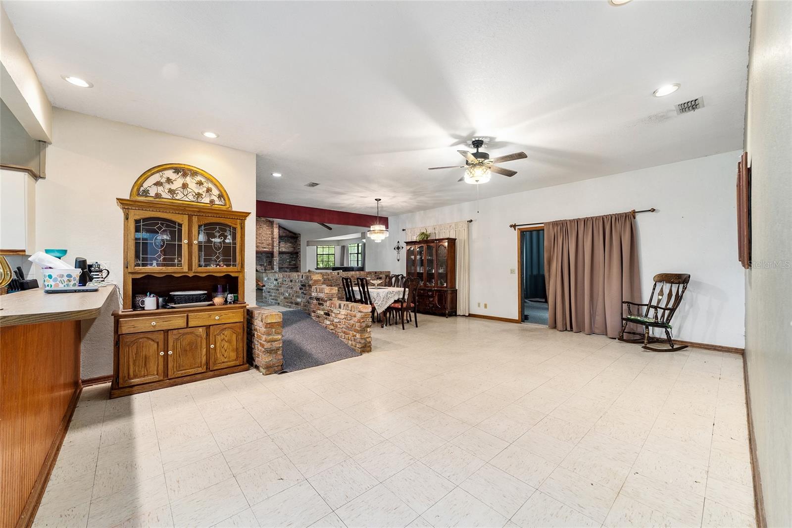 5670 SW 34TH ST, OCALA, FL, 34474