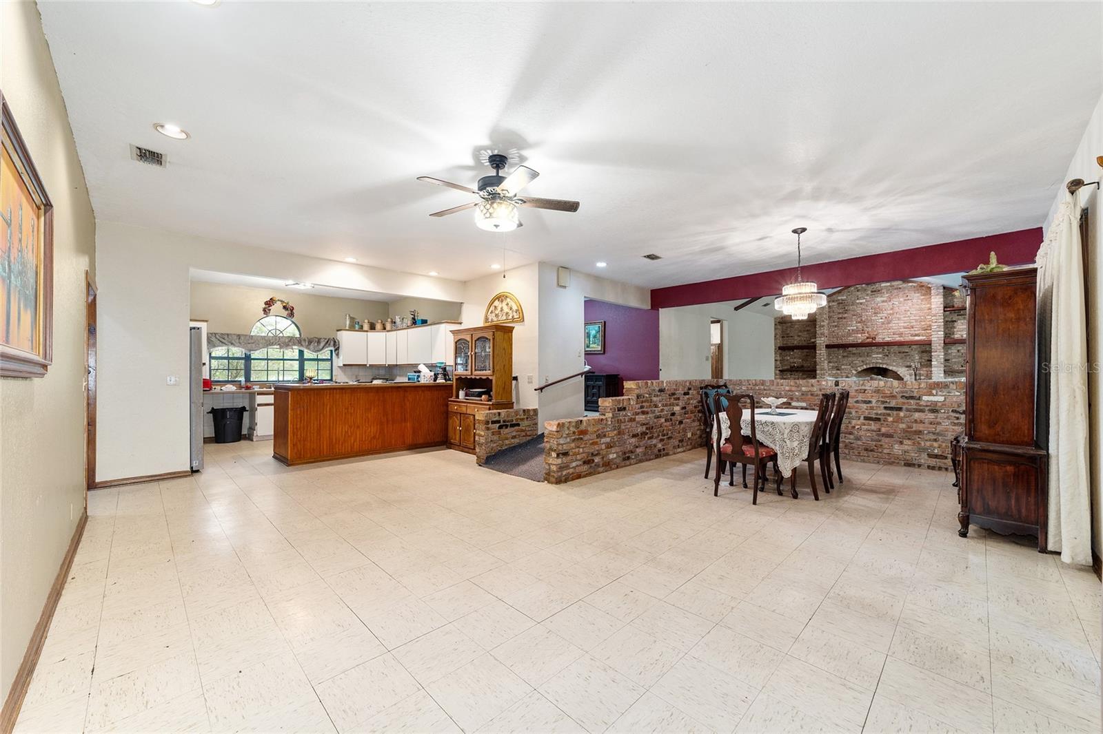 5670 SW 34TH ST, OCALA, FL, 34474