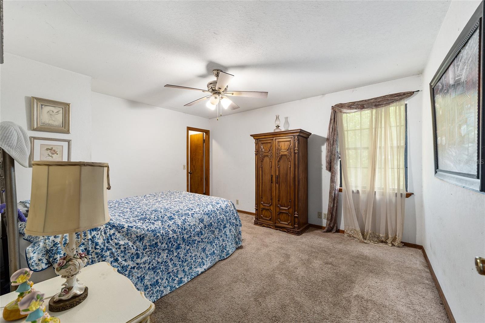 5670 SW 34TH ST, OCALA, FL, 34474