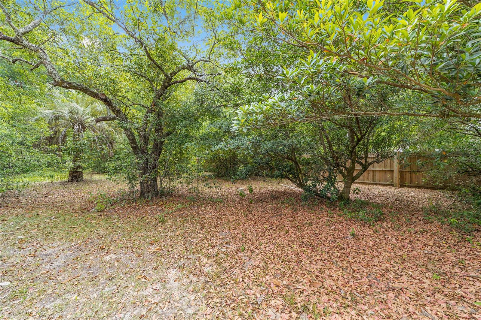 5670 SW 34TH ST, OCALA, FL, 34474