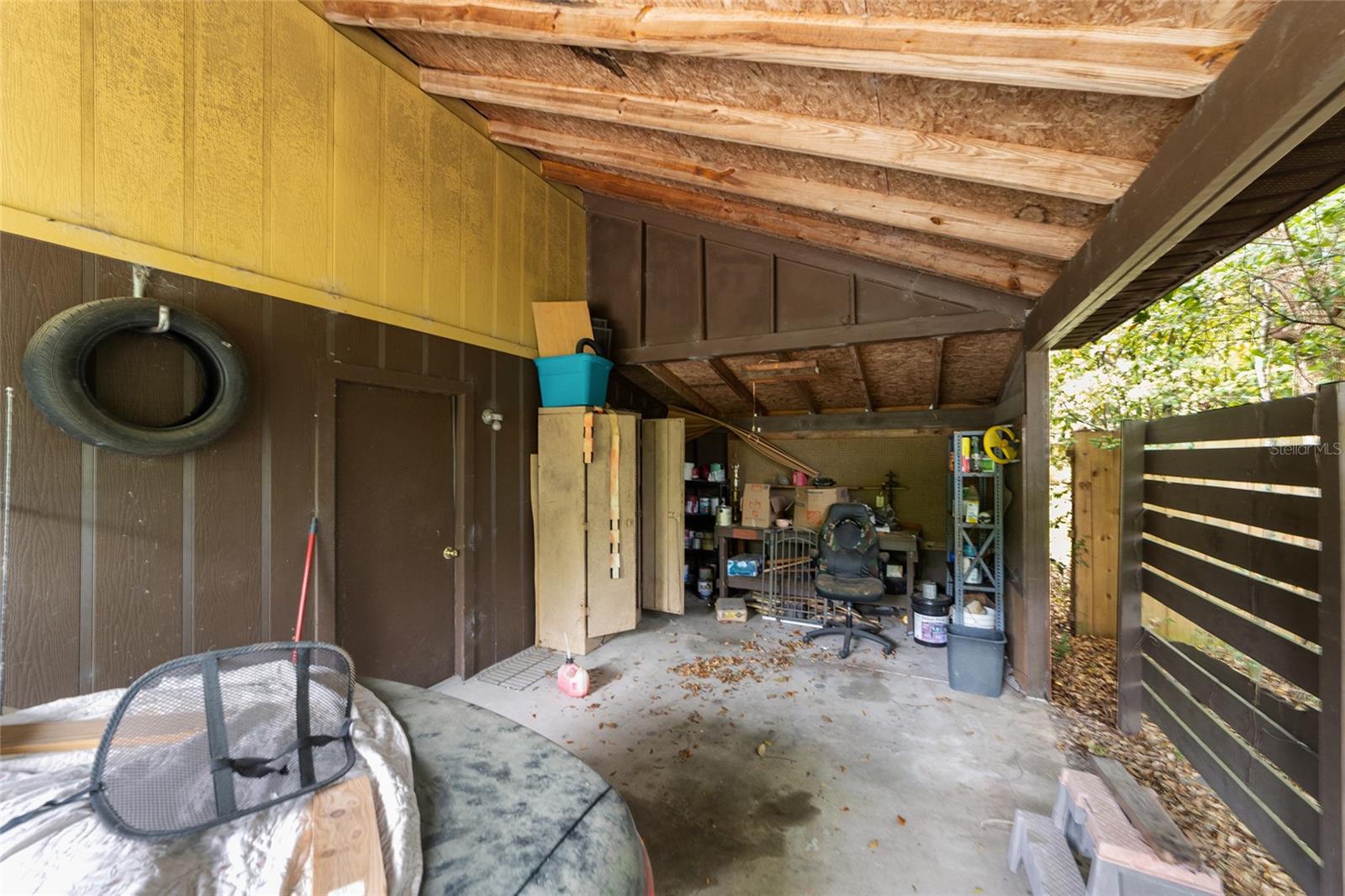 5670 SW 34TH ST, OCALA, FL, 34474