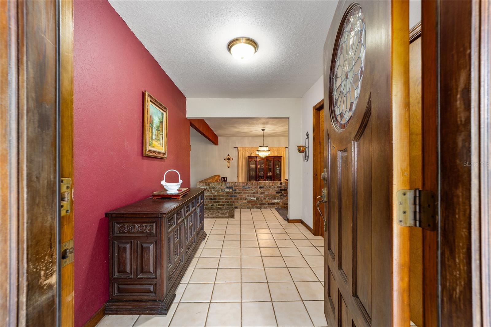 5670 SW 34TH ST, OCALA, FL, 34474