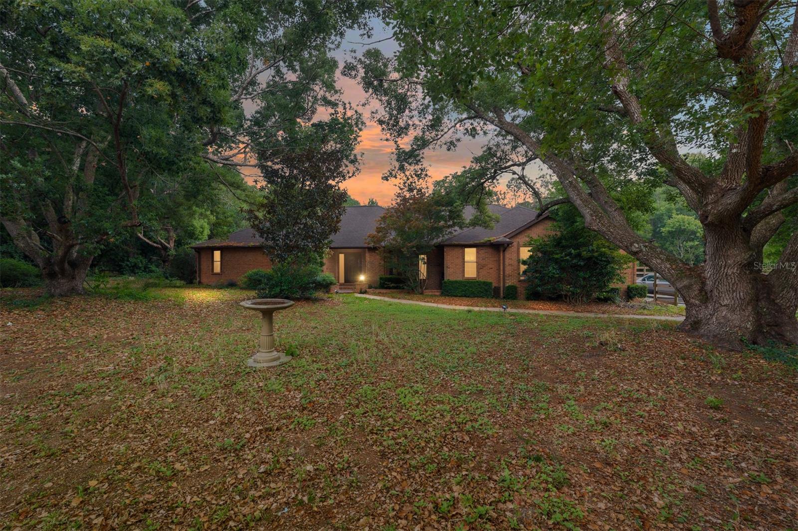 5670 SW 34TH ST, OCALA, FL, 34474