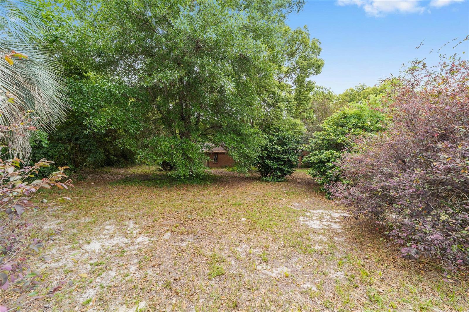 5670 SW 34TH ST, OCALA, FL, 34474