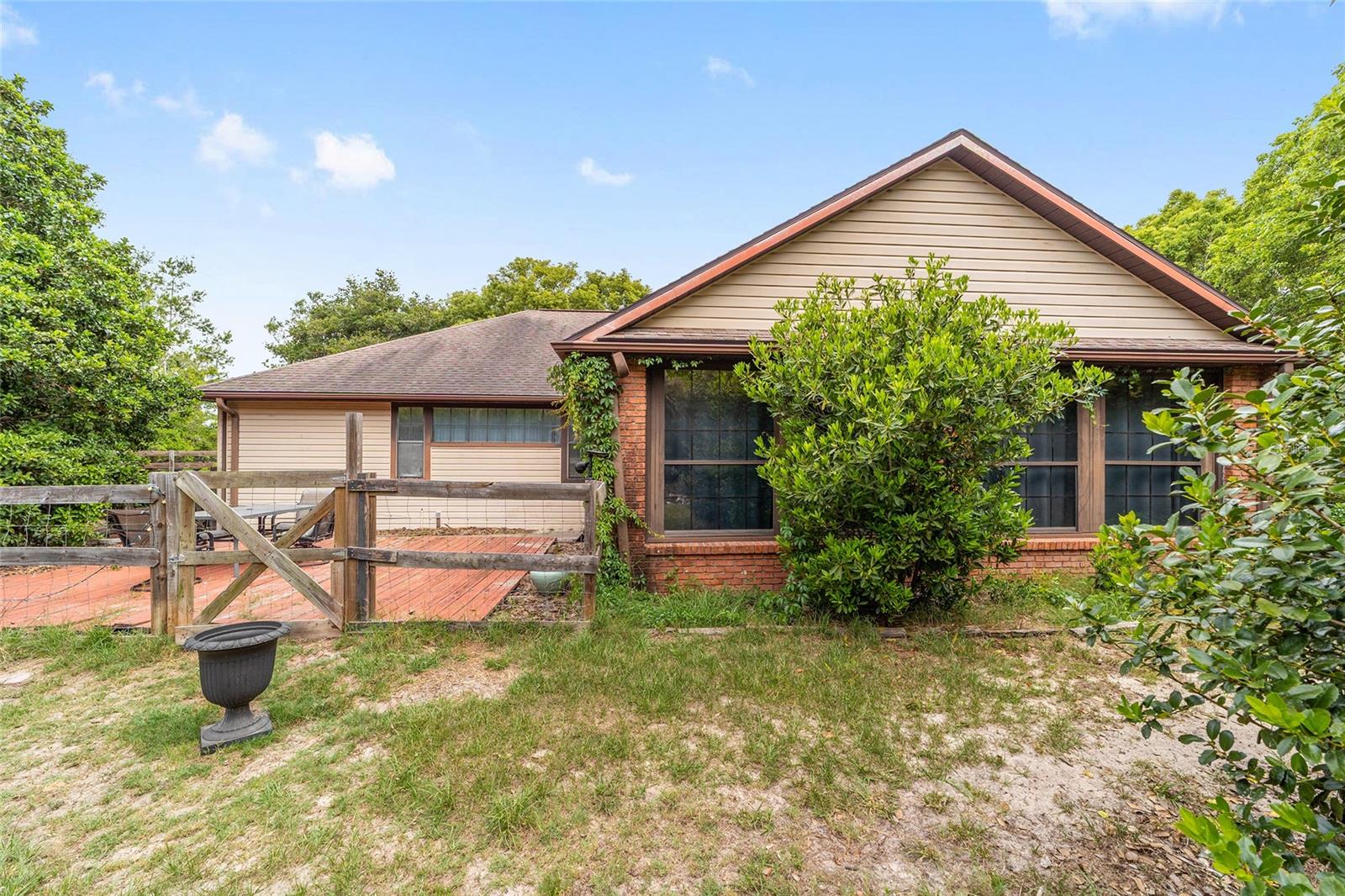 5670 SW 34TH ST, OCALA, FL, 34474