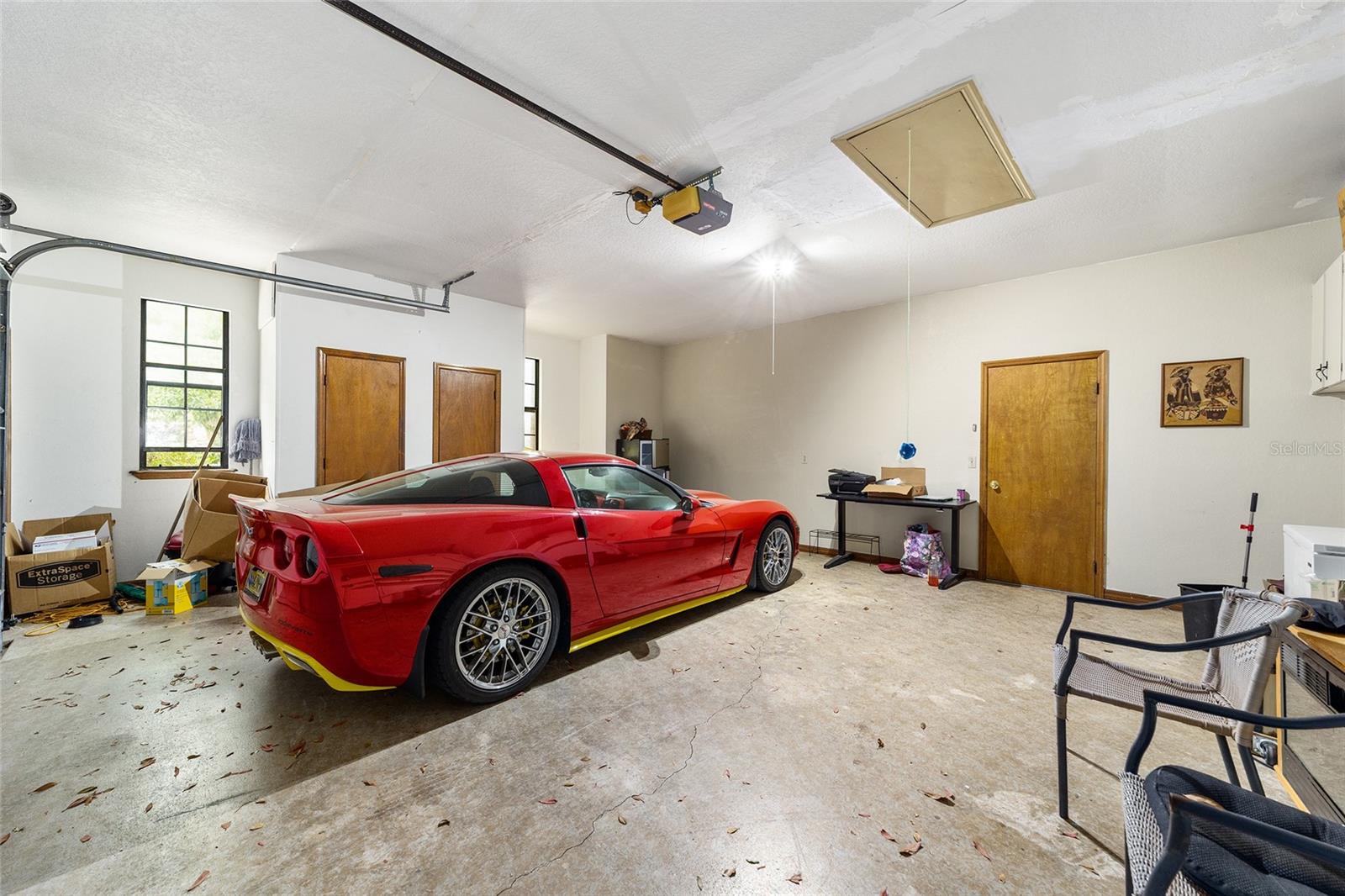 5670 SW 34TH ST, OCALA, FL, 34474