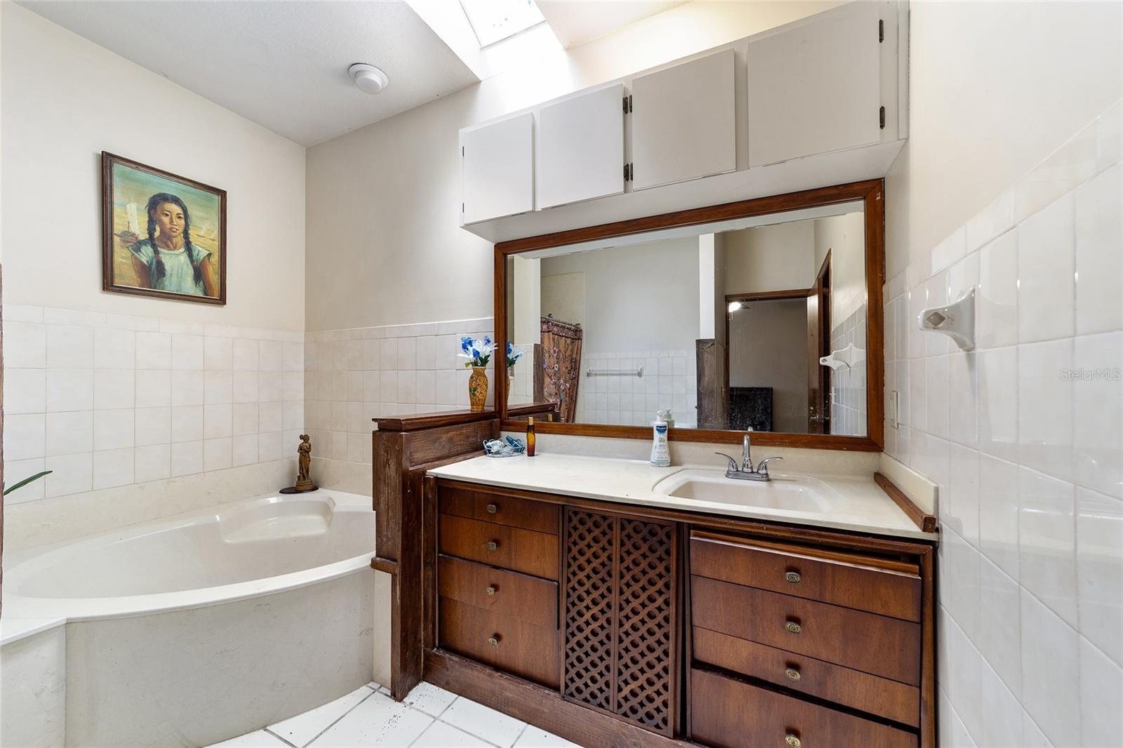 5670 SW 34TH ST, OCALA, FL, 34474