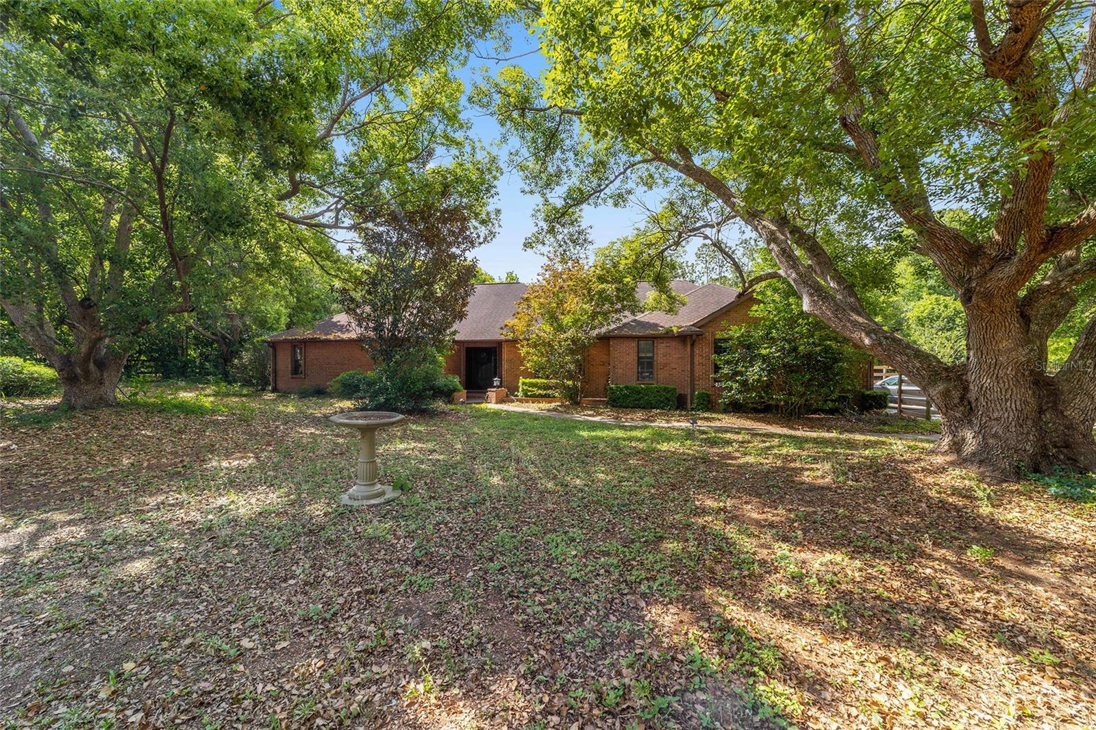 5670 SW 34TH ST, OCALA, FL, 34474