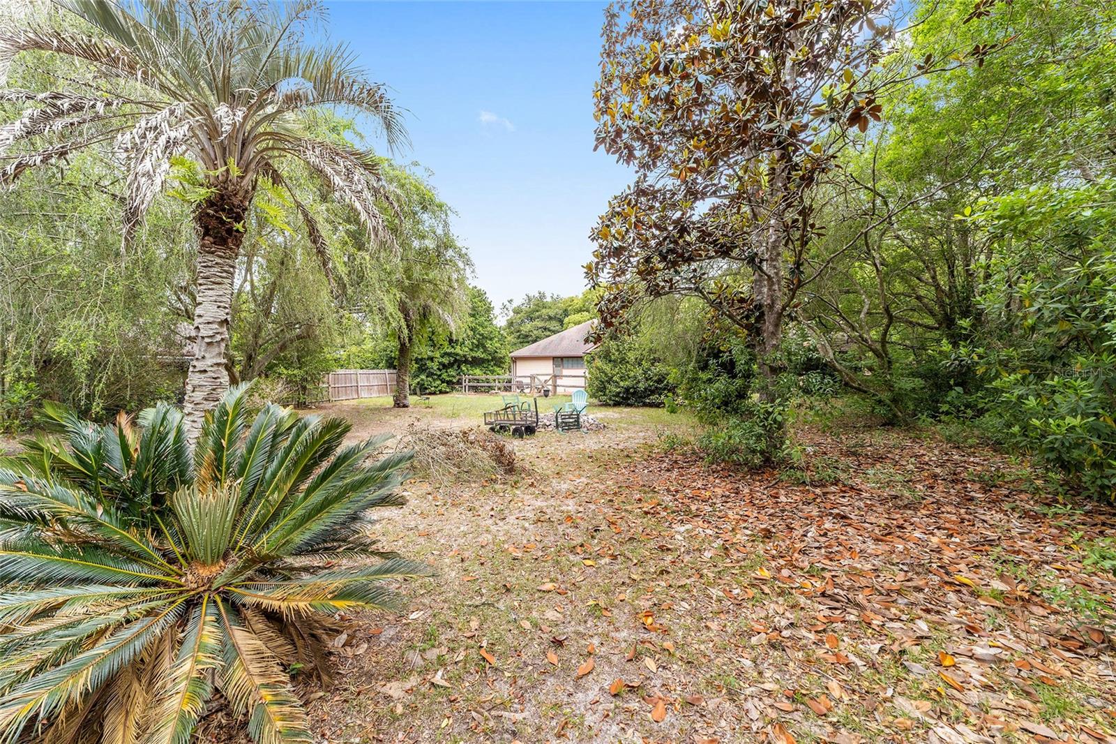 5670 SW 34TH ST, OCALA, FL, 34474