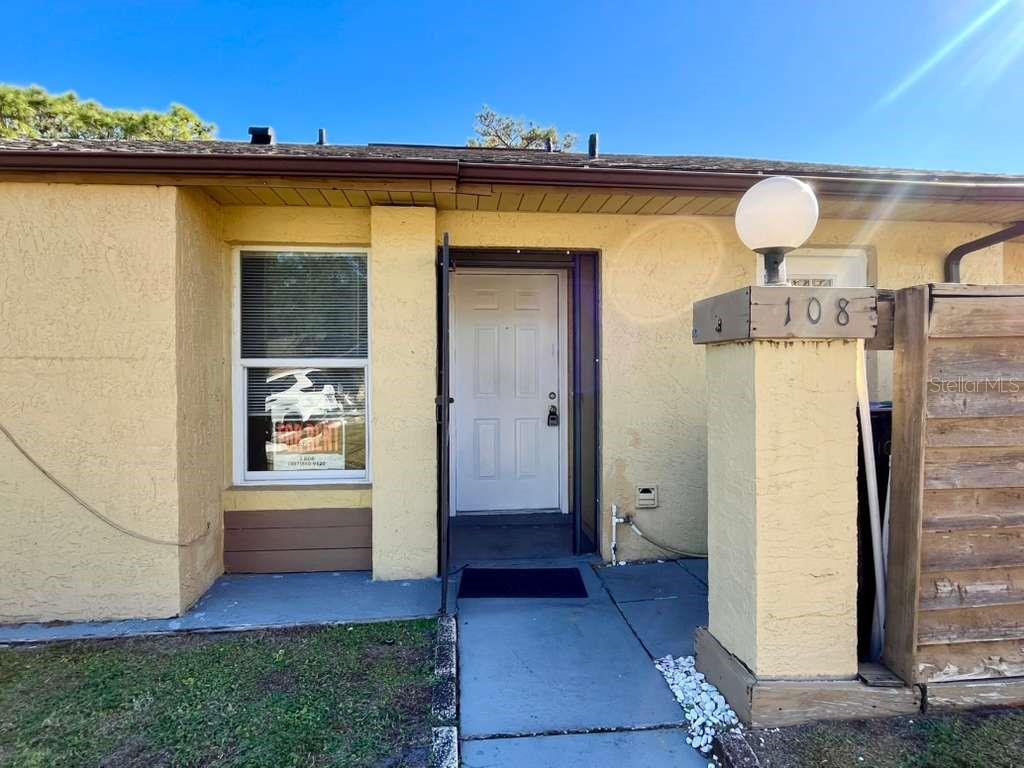 108 CREEKSIDE WAY, ORLANDO, FL, 32824