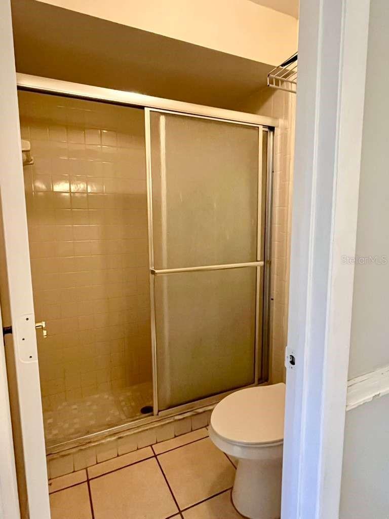 108 CREEKSIDE WAY, ORLANDO, FL, 32824
