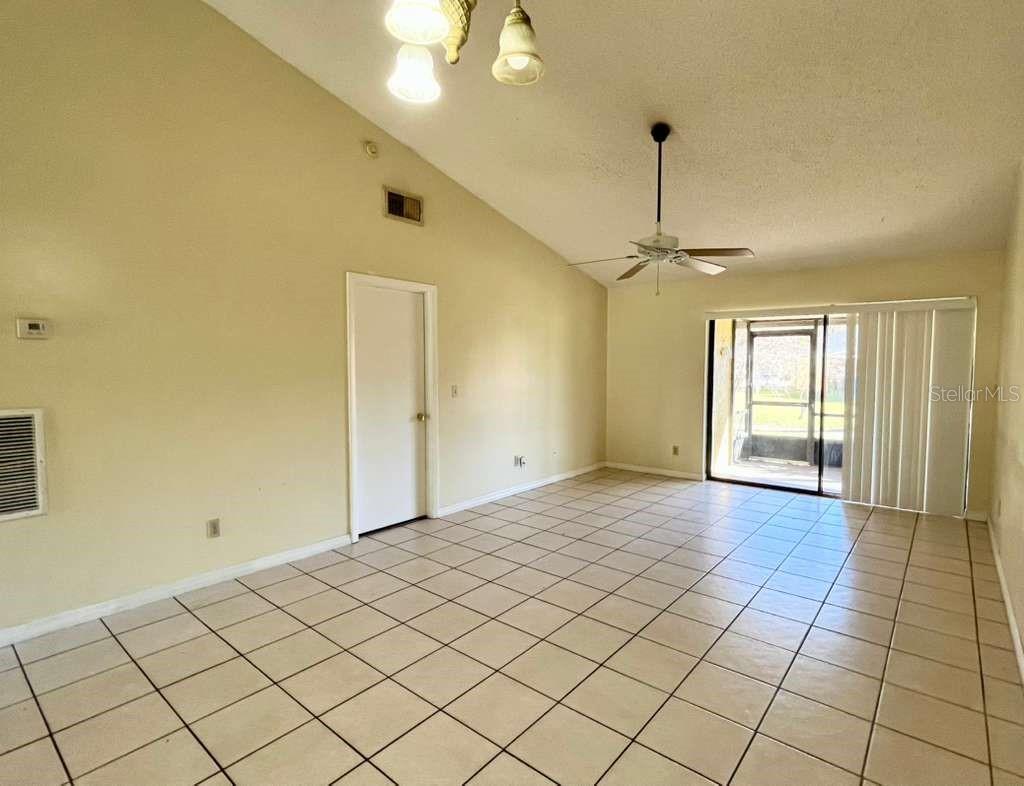 108 CREEKSIDE WAY, ORLANDO, FL, 32824