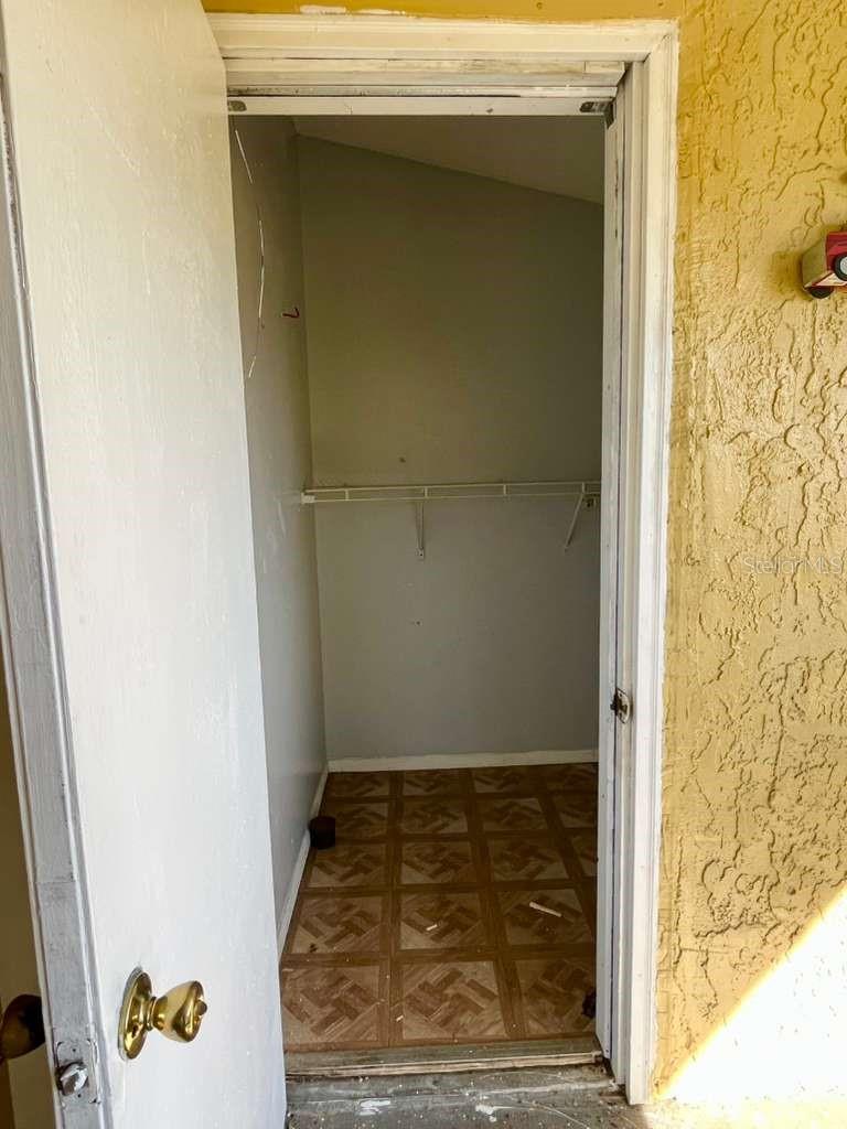 108 CREEKSIDE WAY, ORLANDO, FL, 32824