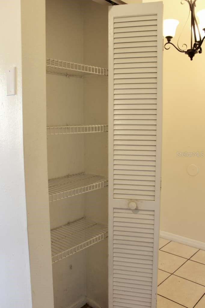 108 CREEKSIDE WAY, ORLANDO, FL, 32824