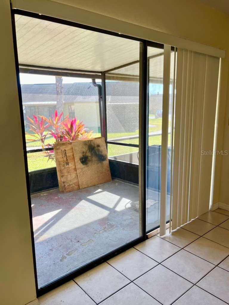 108 CREEKSIDE WAY, ORLANDO, FL, 32824