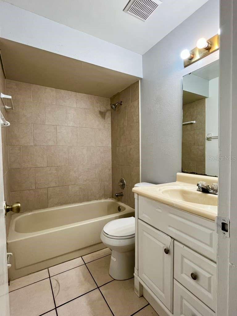 108 CREEKSIDE WAY, ORLANDO, FL, 32824