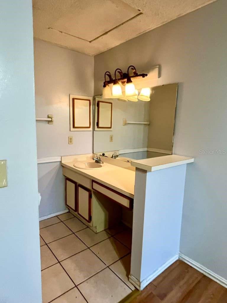 108 CREEKSIDE WAY, ORLANDO, FL, 32824
