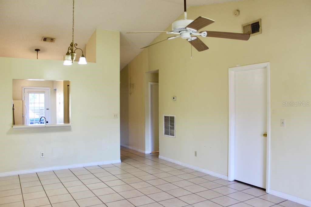 108 CREEKSIDE WAY, ORLANDO, FL, 32824