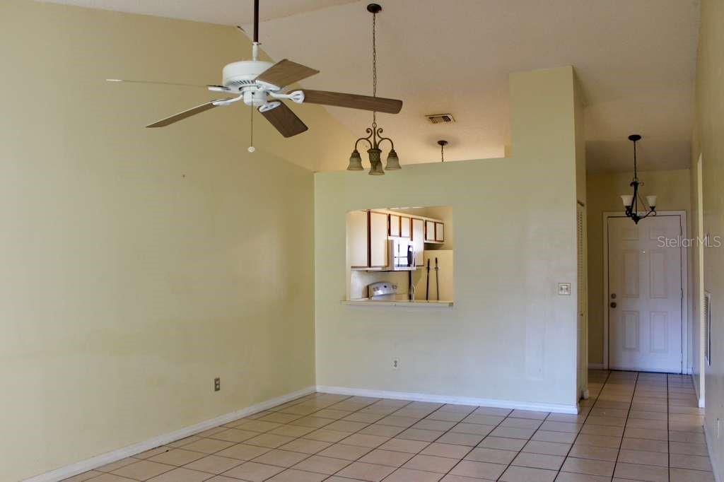 108 CREEKSIDE WAY, ORLANDO, FL, 32824
