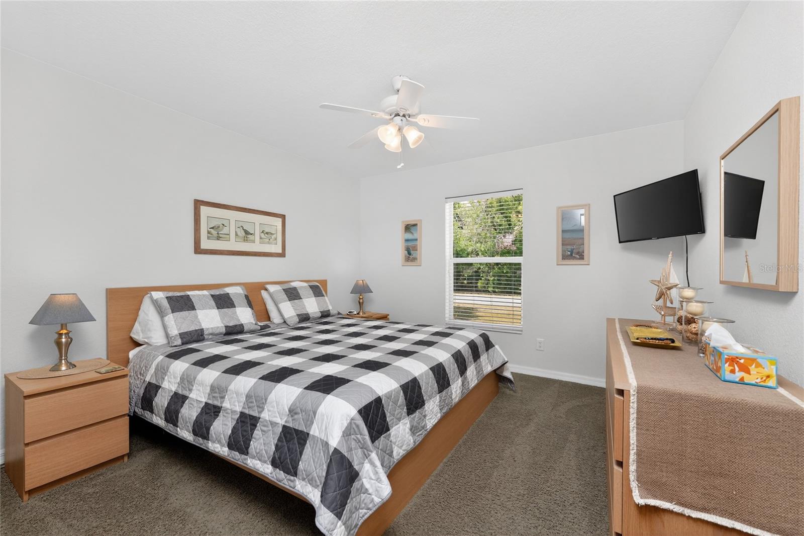9451 BREWTON AVE, ENGLEWOOD, FL, 34224