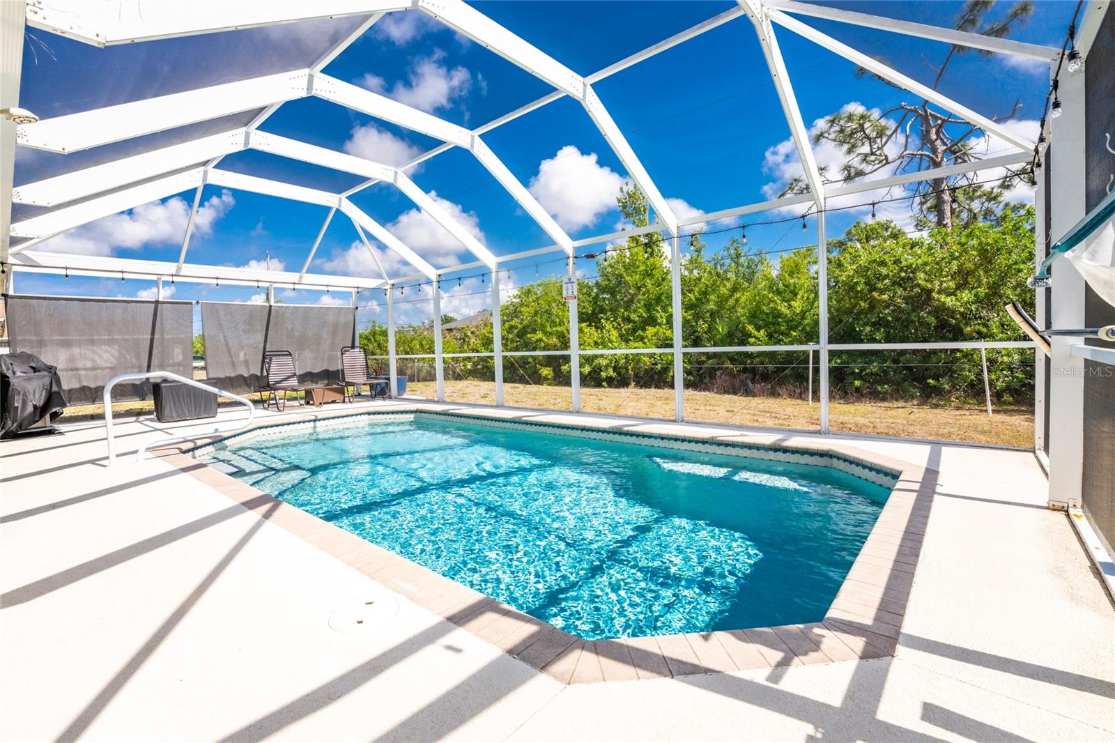 9451 BREWTON AVE, ENGLEWOOD, FL, 34224
