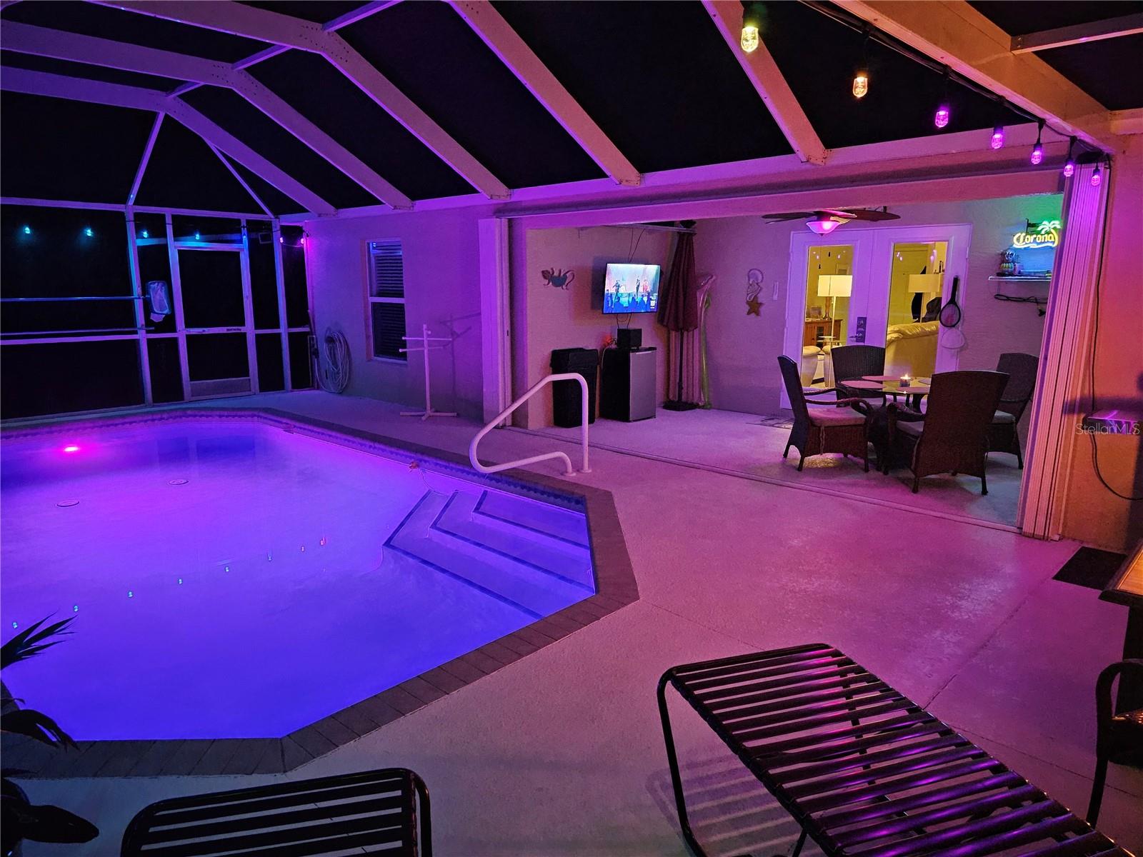 9451 BREWTON AVE, ENGLEWOOD, FL, 34224
