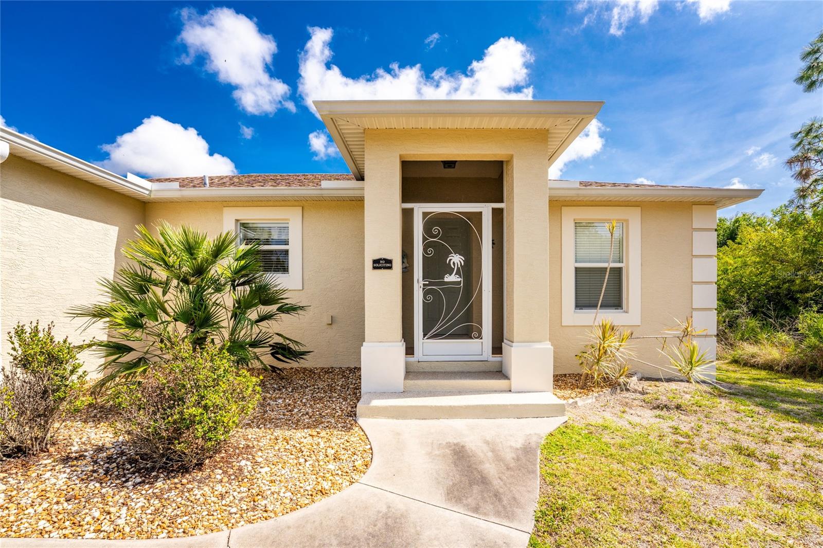 9451 BREWTON AVE, ENGLEWOOD, FL, 34224