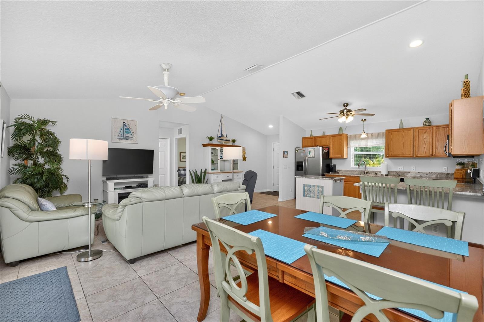 9451 BREWTON AVE, ENGLEWOOD, FL, 34224