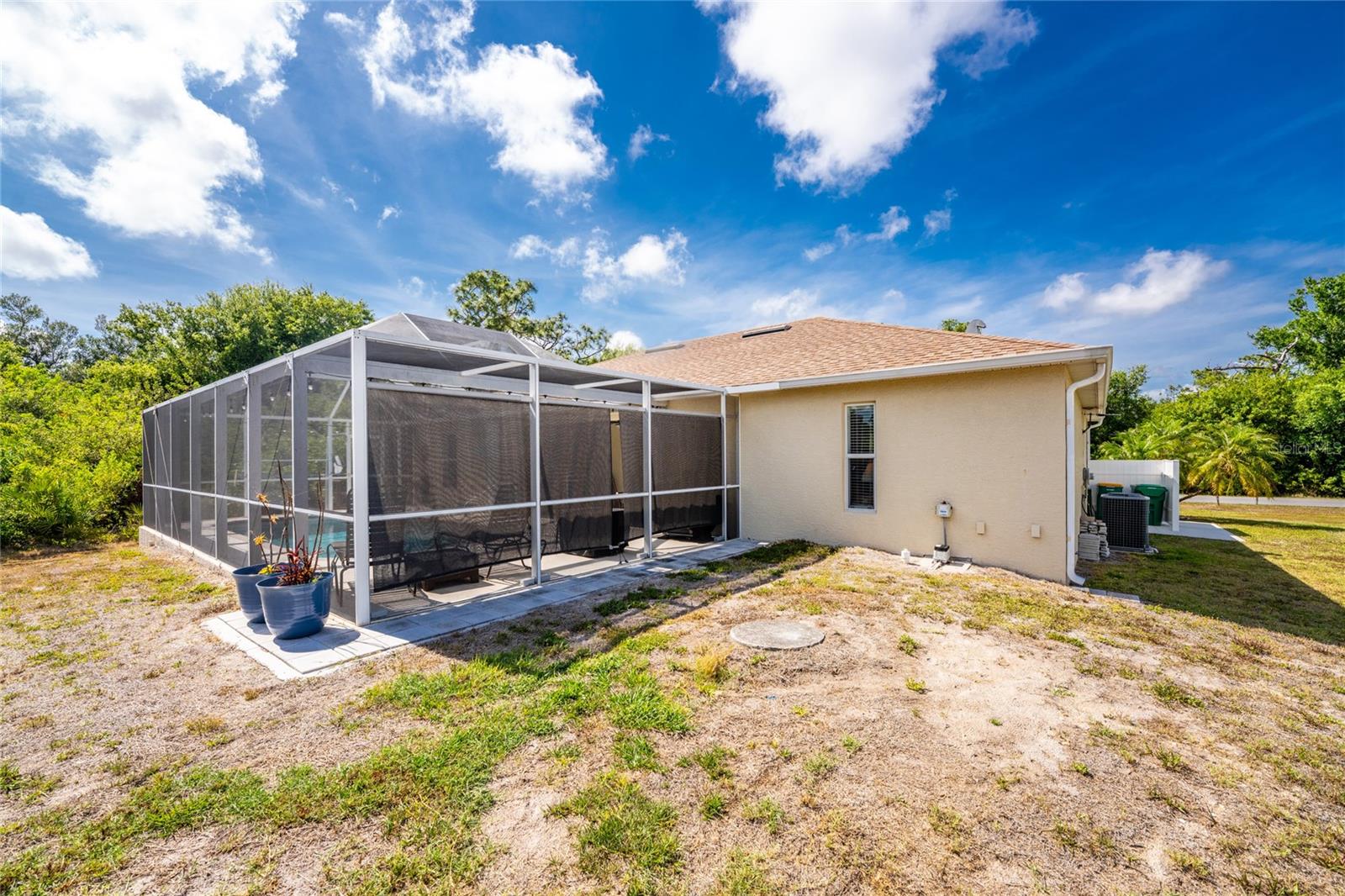 9451 BREWTON AVE, ENGLEWOOD, FL, 34224