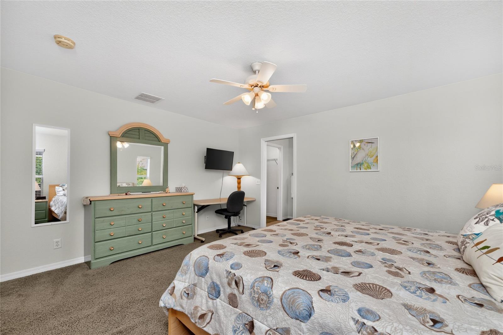 9451 BREWTON AVE, ENGLEWOOD, FL, 34224