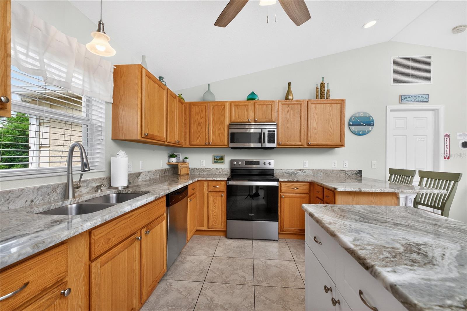 9451 BREWTON AVE, ENGLEWOOD, FL, 34224
