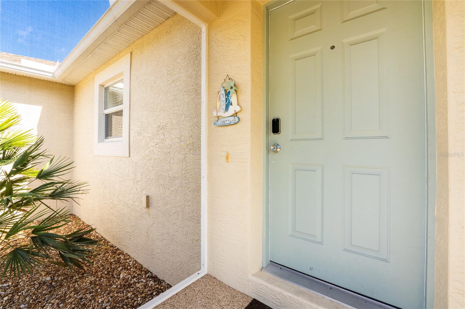 9451 BREWTON AVE, ENGLEWOOD, FL, 34224