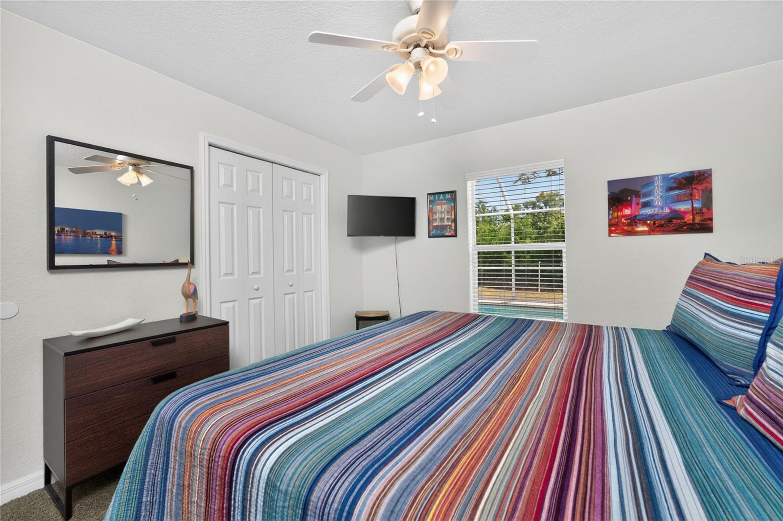 9451 BREWTON AVE, ENGLEWOOD, FL, 34224