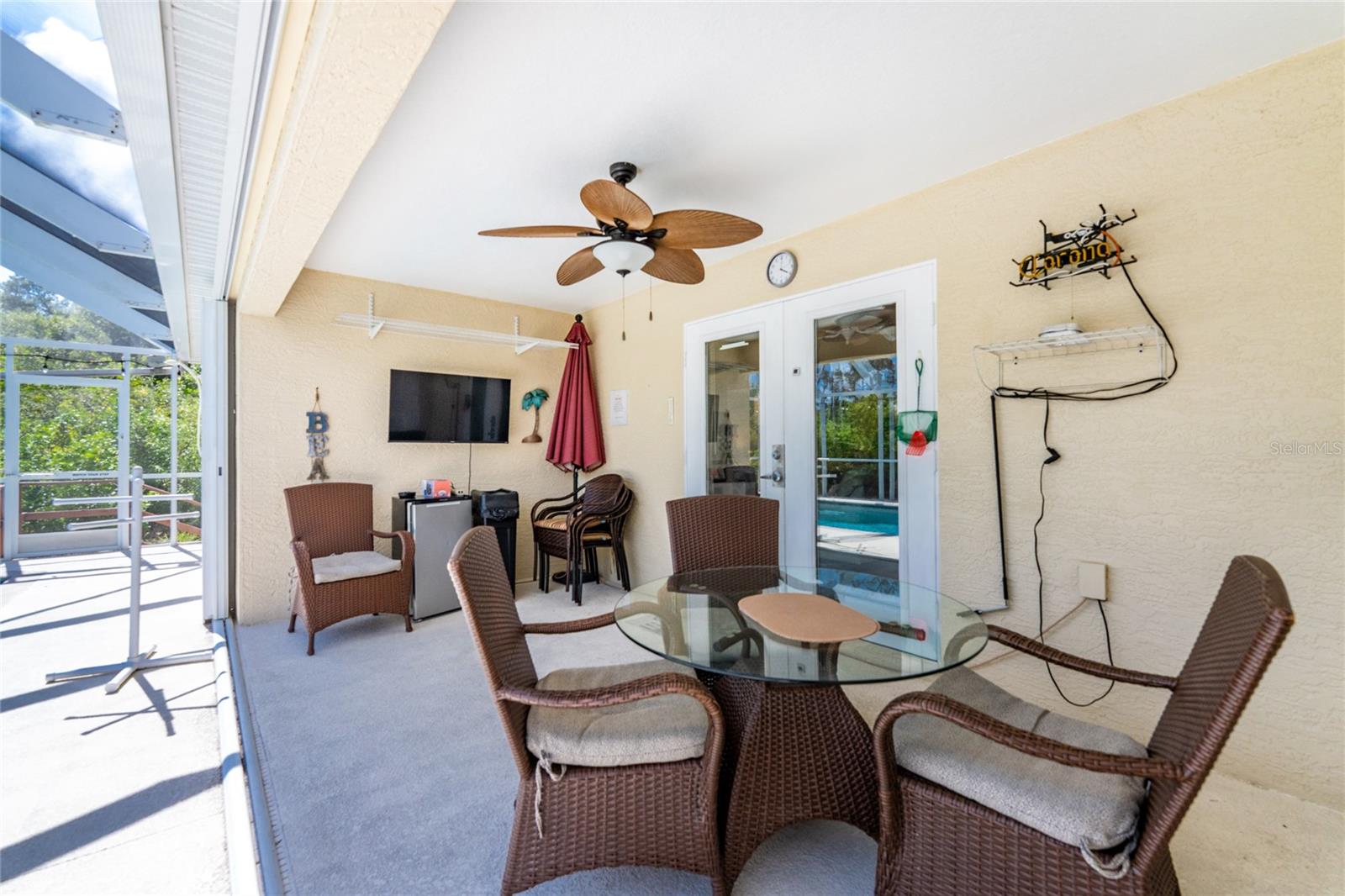 9451 BREWTON AVE, ENGLEWOOD, FL, 34224