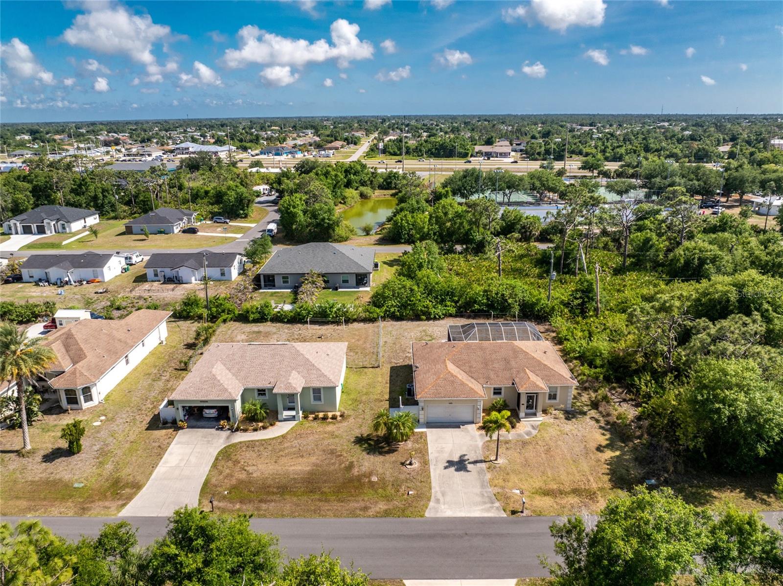 9451 BREWTON AVE, ENGLEWOOD, FL, 34224