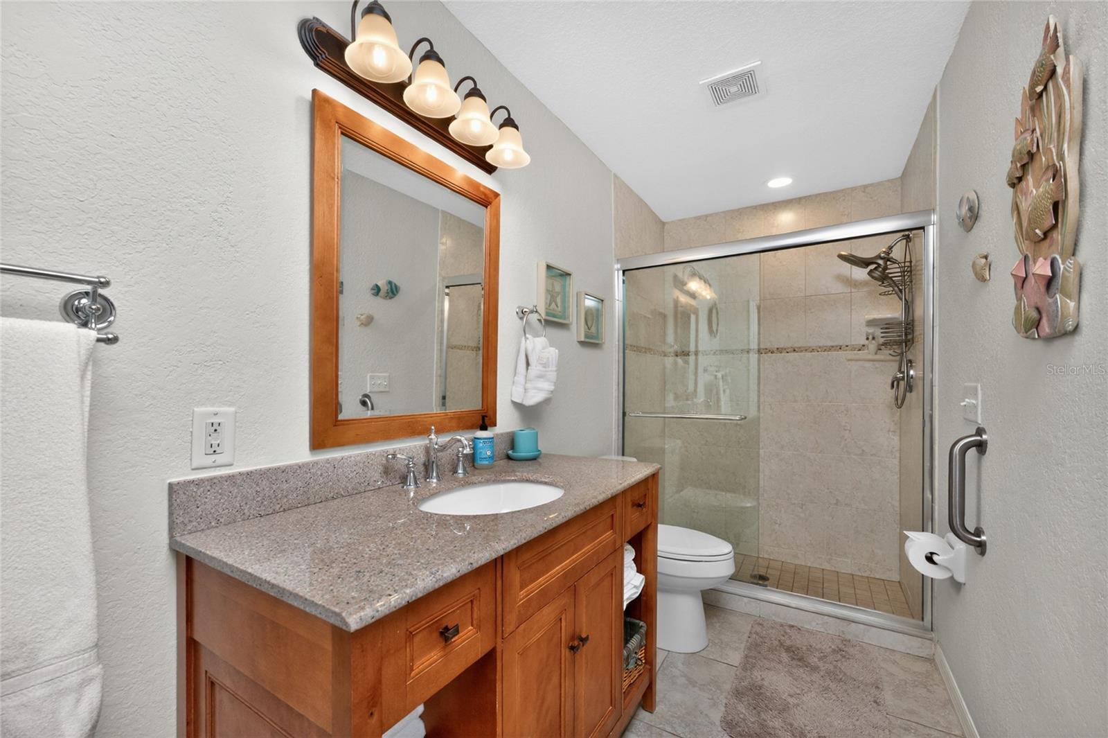 9451 BREWTON AVE, ENGLEWOOD, FL, 34224