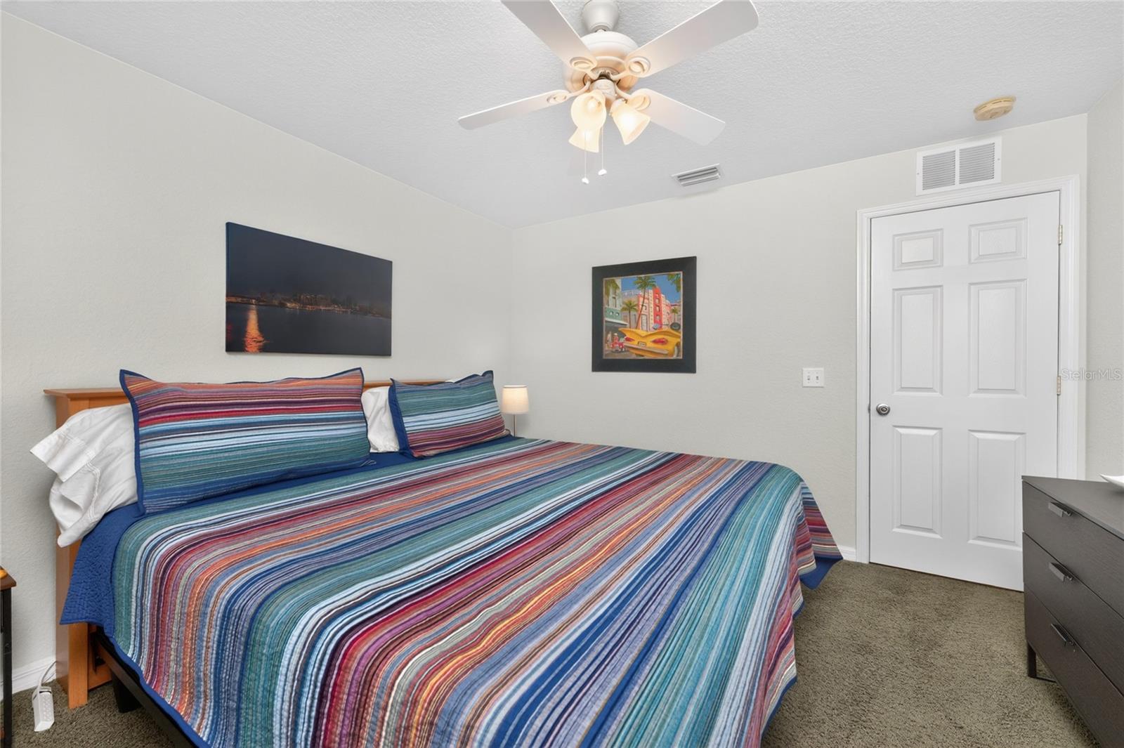 9451 BREWTON AVE, ENGLEWOOD, FL, 34224