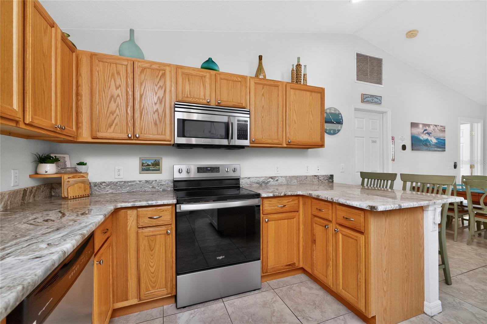 9451 BREWTON AVE, ENGLEWOOD, FL, 34224