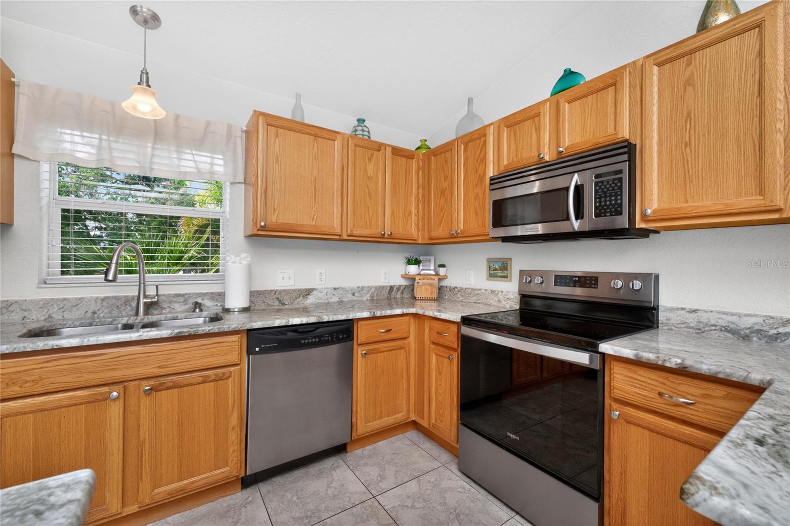 9451 BREWTON AVE, ENGLEWOOD, FL, 34224