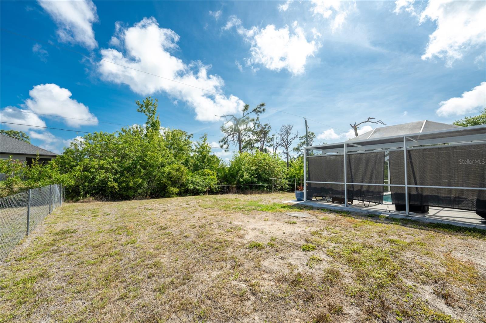 9451 BREWTON AVE, ENGLEWOOD, FL, 34224