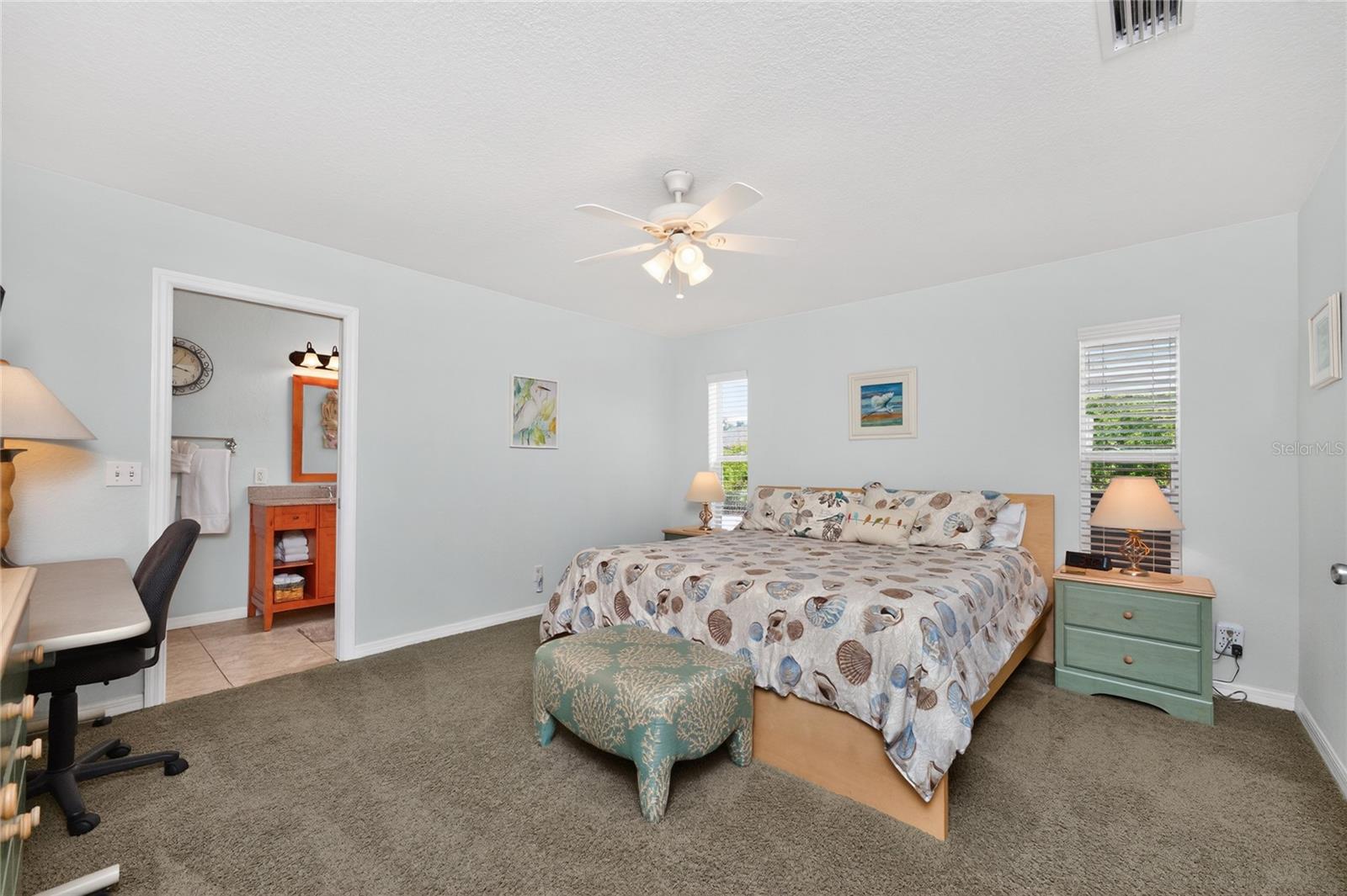 9451 BREWTON AVE, ENGLEWOOD, FL, 34224